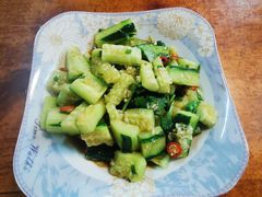 -丰衣粥食(盐田店)