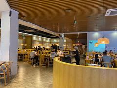 -宽窄巷子串串(龙湾万达广场店)