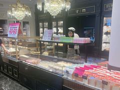 -美俪家族(江南摩尔店)