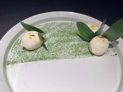 -華府(凯德晶萃店)