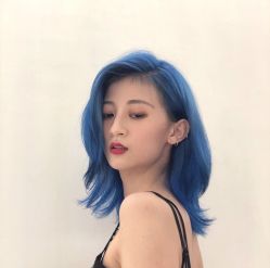 点击看大图 -崇尚GAVIN STYLE