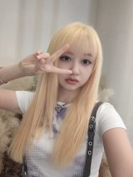 -汀南丝雨Hair design