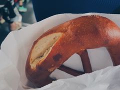 -黑草莓(重庆路店)