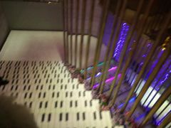 -文华会KTV(体育中心店)