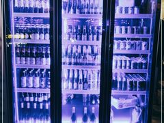 -质烤烤物·活烤海鲜(质烤总店)
