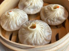 -东百坊巷大酒店·坊巷餐厅(东百中心店)