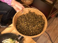 -瑶乡油茶(凤翔店)