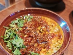 -楠火锅(昆山金鹰店)