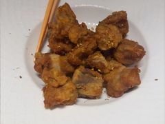-清晖小苑·顺德菜(观澜湖新城店)