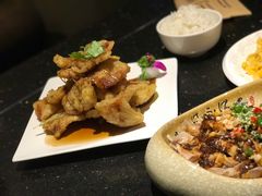 -快乐迪KTV(中山路店)