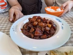 -京北渔家傲