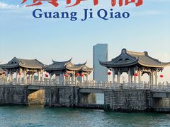 -潮州古城