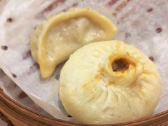 -留芳·文旅古月楼(老街店)