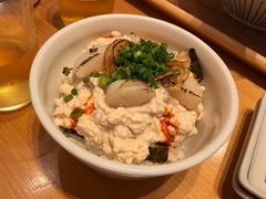 -面屋 猪一