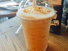-COSTA COFFEE(西贸凯德晶品4层2店)