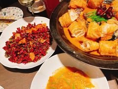 -拾久(朝阳公园店)