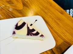 -百好乐宠物友好餐厅(朝外大街店)