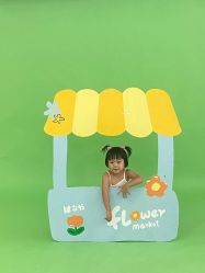 点击看大图 -小阿福儿童摄影(华中智谷店)