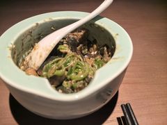 -沅江水·湖南家宴(南村万博长隆商圈店)