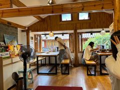 -勺子米线·云南传统小吃市集(四方街店)