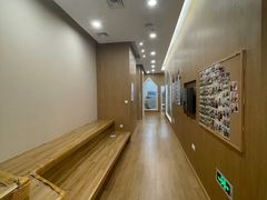 -创乐科教乐高机器人·编程·科技特长生规划中心(新地中心店)