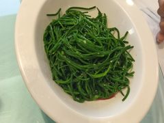 -同心春餐饮(富宁街店)