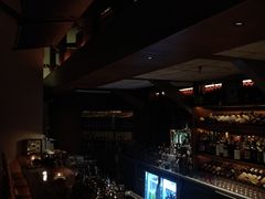-NAYA Bar ·酒(红山店)