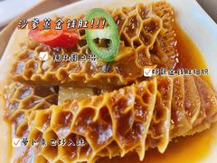 -点都德(千灯湖环宇城店)