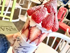 -Cafe de Paris(林荫路店)