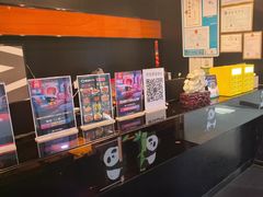 -唱吧麦颂KTV(萧山加州阳光广场店)