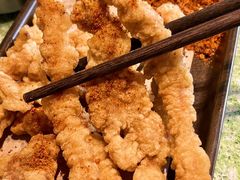 -憨铁匠老火锅(龙岗万科里店)