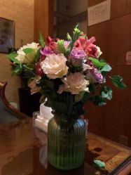 -TIME SPA科技美肤机构