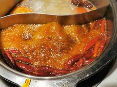 -让签签飞小郡肝串串香(春熙路形象店)