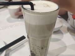 -眉州东坡(通州店)