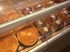 -好利来(万卉路店)