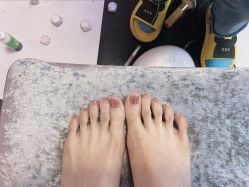 -M·X Nail日式美甲美睫