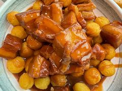 -便宜坊烤鸭店(贵园里店)