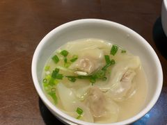 -正一涵老味道名小吃(广汉总店)
