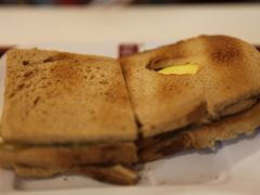 -亚坤(新达城广场B1店)