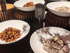 -苏浙徽·江南荟·本味融合菜(相城方圆里店)