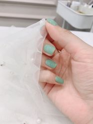-苏彩·皮肤管理美甲美睫