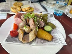 -RELLMAN莱尔曼扒房(黄埔店)