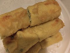 -聚友斋(陶瓷琉璃馆水晶街店)