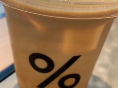 -% Arabica阿拉比卡咖啡烘焙工坊
