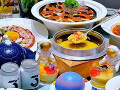 -大光明电影院(南京西路店)