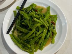 -品香菜馆(旗峰路中侨大厦店)
