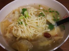 -谭师爷龙抄手(白下路店)