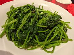 -粤北餐馆