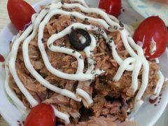 android_upload_pic-吃饼人西餐(南开店)