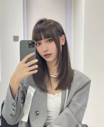 -AS造型